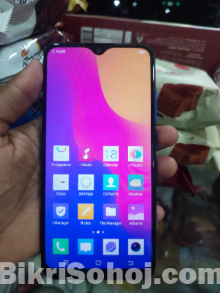 Vivo y93